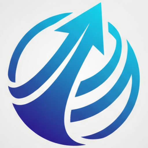 thejournal-news